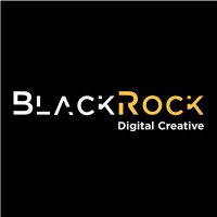 Blackrock Digital Creative