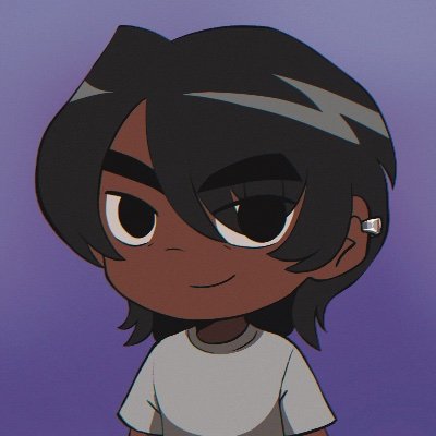 slasherbabebutevil ( comms open )