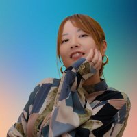 asami@MV制作 Studio A