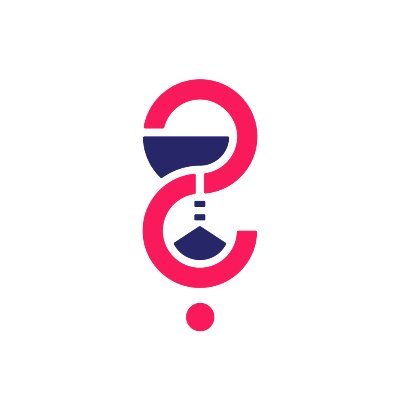 Milion chvilek pro demokracii