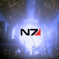 N7Citadel