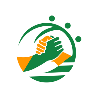 Tamra for Social Development Organization (TSD)