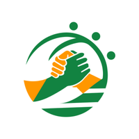 Tamra for Social Development Organization (TSD)