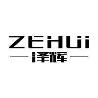ZEHUI AIR FRYER