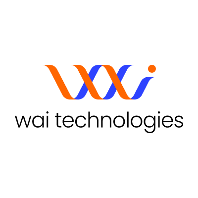 wai technologies