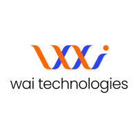 wai technologies