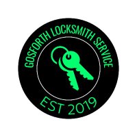 Gosforth Locksmith Service