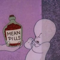 Keyaru | Open for commissions!