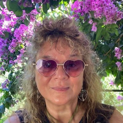 Simona Bellone 💝Artist 🤩🇮🇹 Pres.caARTEiv