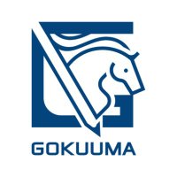 日刊スポーツ競馬 極ウマ【公式】