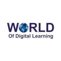 World Of Digital Learning
