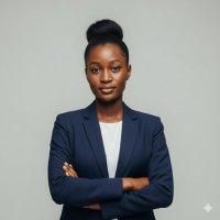 Henry Priscilla | wordpress | wix | uxui designer|