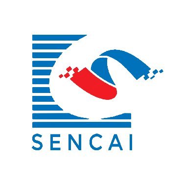 Fuzhou Sencai Paper Products Co., Ltd.