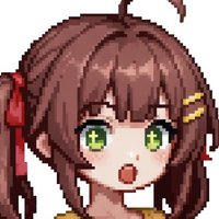 🥕がそ宮りん子＠健康長生き投資家系Vtuber🥕