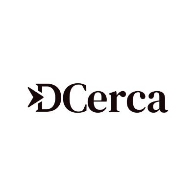 D-Cerca