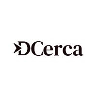 D-Cerca