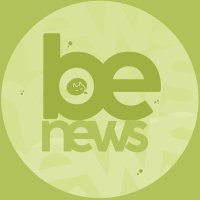 𝐁𝐄 𝐍𝐄𝐖𝐒⁷ 𝐁𝐓𝐒