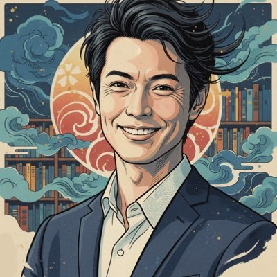 George Cohta📗『DALL-E3 プロのレシピ』好評発売中