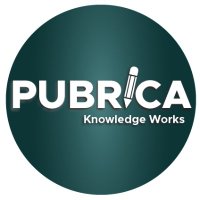 pubrica