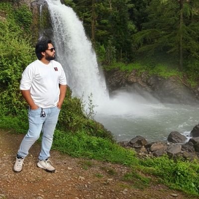 Abdul Azeem عبدالعظیم