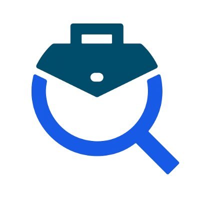 Hires Me | وظفني