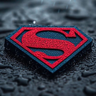 🇨🇱Yordano CCTV www.cctvsolar.cl🔅