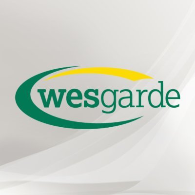 Wesgarde