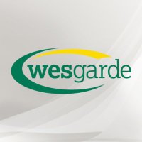 Wesgarde