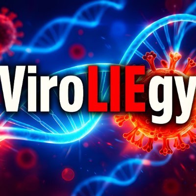 ViroLIEgy