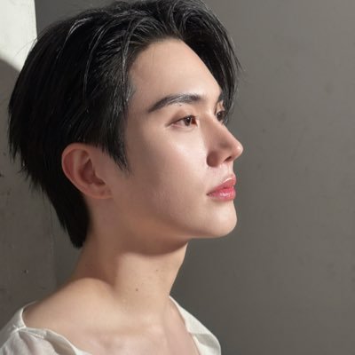 คุณหนูน้องอิน