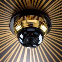 Yordanocctv 🔆🇨🇱