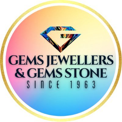 GEMS JEWELLERS & GEMS STONE