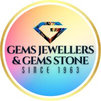 GEMS JEWELLERS & GEMS STONE