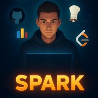 Spark