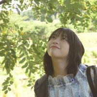 たい焼き(はるよんちの住人)