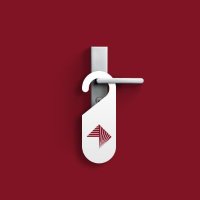 Shri Ami Corporation