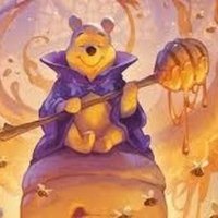 Kerry (illuminarycardz)