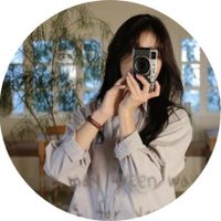 JO✨ OPEN JASTIP BTS EXO 🇮🇩 INA WAREHOUSE & PROXY