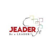JEADER | 12 ans d'Impact Entrepreneurial 🌱