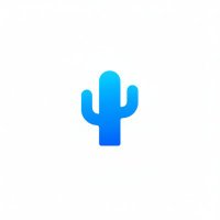 Blue Cactus AI