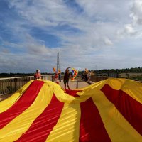 CRM Qui no es mou no sent les cadenes