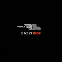 EazziRide