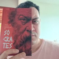 Alexandre Scardini ⬛️🟨⬜️