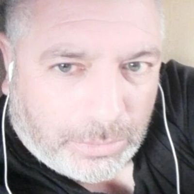 Marcos Ortega 🇨🇱🇮🇱🇮🇹