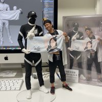 Kosuke.W@🏀3/8⚾️3/14.15.18.29