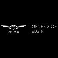 Genesis of Elgin