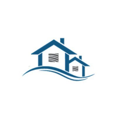 Coastal Moving Services