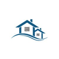 Coastal Moving Services