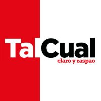 TalCual