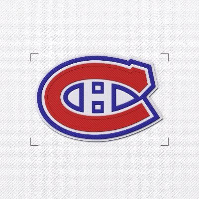 Canadiens Montréal